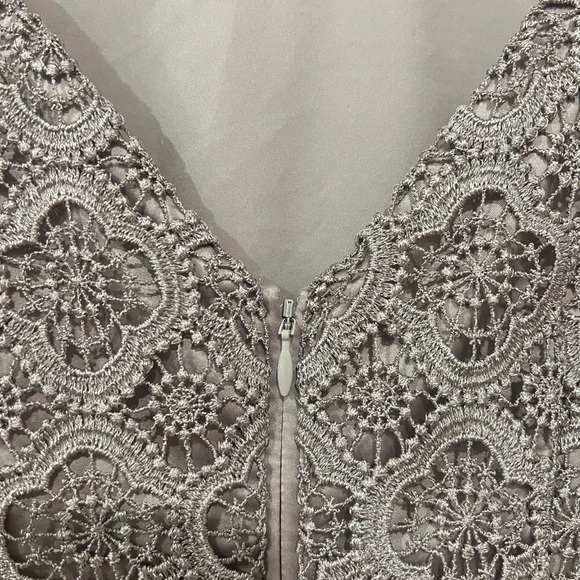 FINAL PRICE Vince Camuto Sheath Dress - Picture 6 of 9